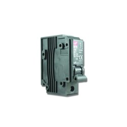 Transformador De Corriente Barra 500 DE D D-5 AMP CLASE 0 5   SIN CALIBRACION