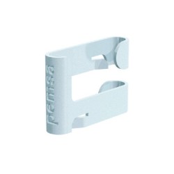 Union Curvas REJIBAND Electrozincada                64010072