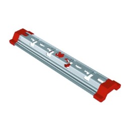 Suspension Rejiband S-Plus 100 Gs                   63022104