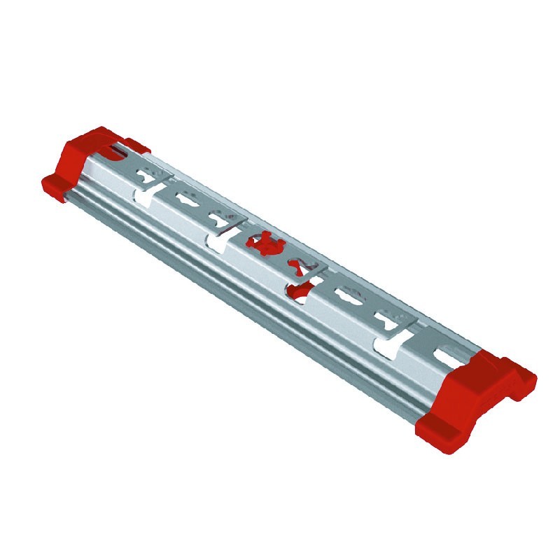 Suspension Rejiband S-Plus 100 Gs                   63022104