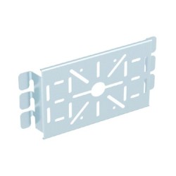 Soporte REJIBAND Universal Gs                       62026011