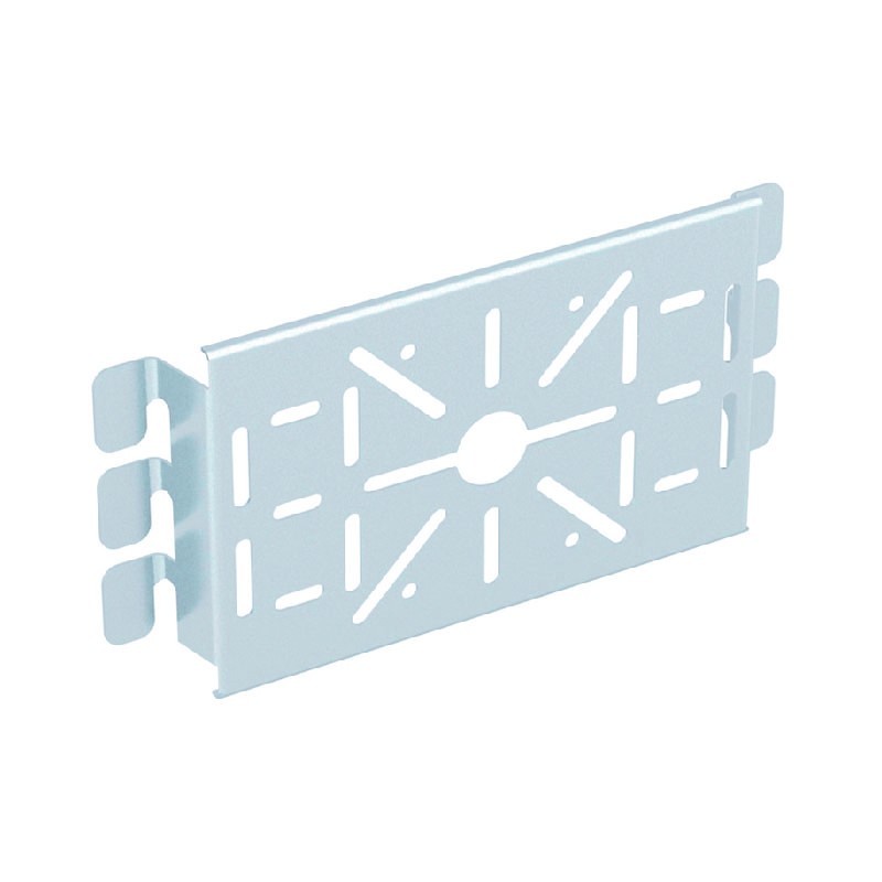 Soporte REJIBAND Universal Gs                       62026011