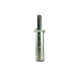 Conector tipo Compresion 600A  2 AWG 15KV  CC6A11U