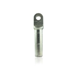 Conector tipo Compresion 600A 2-0 AWG 15KV  CC6A14U