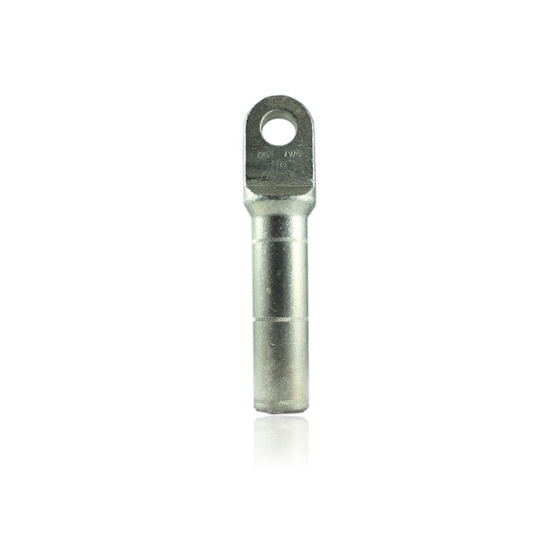 Conector Cooper Compresion  600A 250 Awg 15Kv-35Kv         CC6A17U