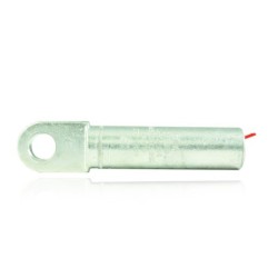 Conector Codo Compresion 600A 250AWG 15kV Hasta 35kV