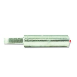 Conector Codo Compresion 600A 250AWG 15kV Hasta 35kV