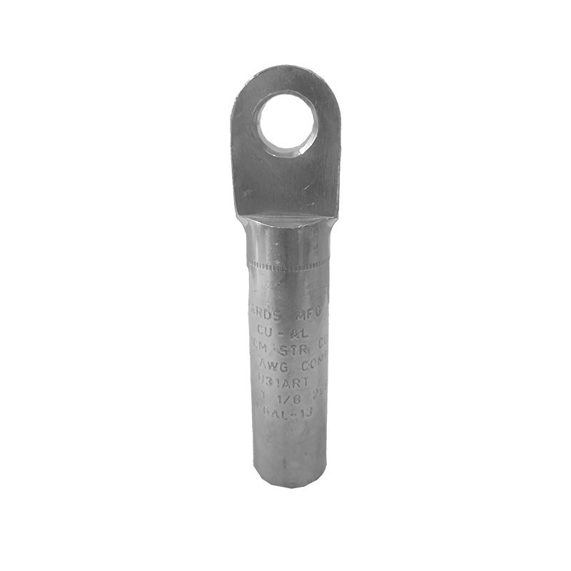 Conector Hubbell Compresion 600A 250 MCM 15KV-35KV   572116UG28