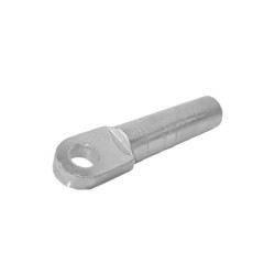 Conector Hubbell Compresion 600A 250 MCM 15KV-35KV   572116UG28