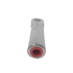 Conector Hubbell Compresion 600A 250 MCM 15KV-35KV   572116UG28