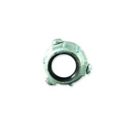 Boquilla   3/4 Pulgada Con Aislamiento CROUSE HINDS HS1032