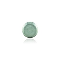 Tapon CROUSE HINDS de  3-4 Pulg Rosca Cuadrante interno en Aluminio   PLG2