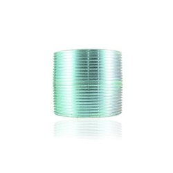 Nipple Galvanizado 3 x 2 5-8 x 2 58
