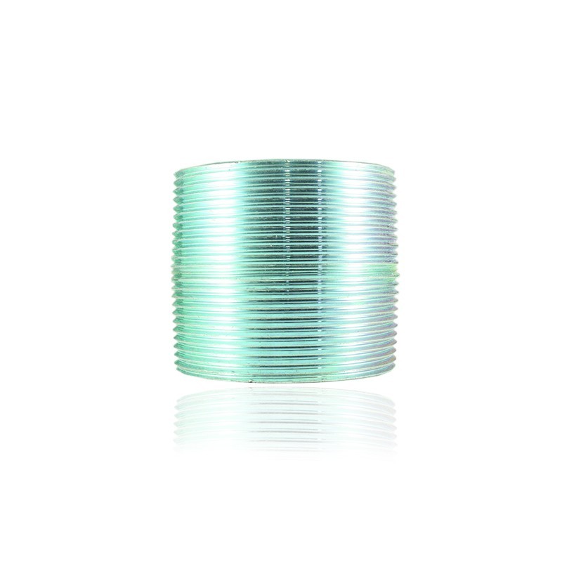 Nipple Galvanizado 3 x 2 5-8 x 2 58