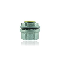 HUB Hembra-Macho 3-4 Pulgadas MACHO 34
