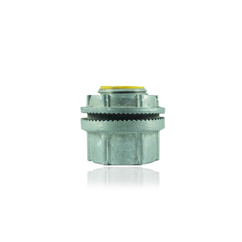 HUB Hembra-Macho 3-4 Pulgadas MACHO 34