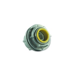 HUB Hembra-Macho 3-4 Pulgadas MACHO 34