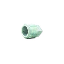Tapon Macho 3-4 Pulgadas Cuadrante Externo STMG075
