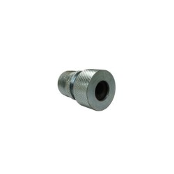 Reduccion Bushing 1 x  1-2  M-H  Acero  S7RB100050