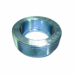 Reduccion Bushing 1 x  1-2  M-H  Acero  S7RB100050