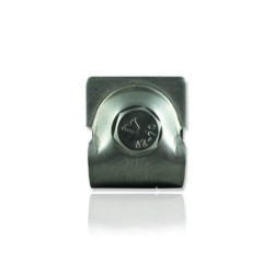 Grapa RD 8-10 a 16mm Niro St-St  Acero Inoxidable 392059