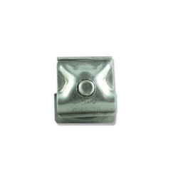 Grapa RD 8-10 a 16mm Niro St-St  Acero Inoxidable 392059