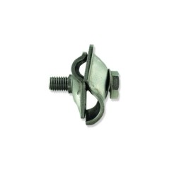 Grapa RD 8-10 a 16mm Niro St-St  Acero Inoxidable 392059
