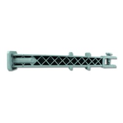 Brazo Antibalanceo 15 KV para Red Ecologica