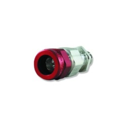 Conector CROUSE HINDS TMCX 1 Para Cable Armado NEMA 4   TMCX3112