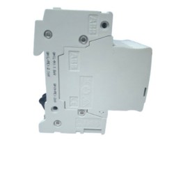 Protector de Sobretension ABB DPS 80KA-440V  Máxima Seguridad para Sistemas Electricos Industriales       2CTB815708R4900
