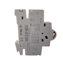 Contacto Auxiliar ABB para Breaker de Riel S2C-H6-H11Rl- 2CDS200946R0001