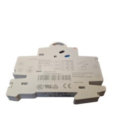 Contacto Auxiliar ABB para Breaker de Riel S2C-H6-H11Rl- 2CDS200946R0001