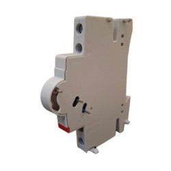 Contacto Auxiliar ABB para Breaker de Riel S2C-H6-H11Rl- 2CDS200946R0001