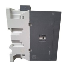 Contactor ABB AC3   53 Amperios-AC1 100 AMP 100-250 V Tipo AF53-30-00-13  1SBL367001R1300