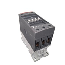 Contactor ABB AC3   53 Amperios-AC1 100 AMP 100-250 V Tipo AF53-30-00-13  1SBL367001R1300