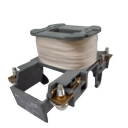 Bobina para Contactor A   9-A16  x  110V ZA16-110  1SBN151410R8406110V