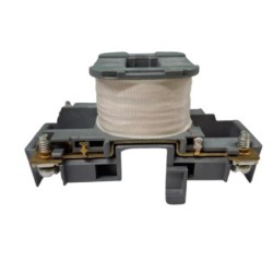 Bobina para Contactor A   9-A16  x  110V ZA16-110  1SBN151410R8406110V
