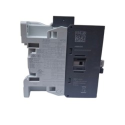 Contactor ABB AC3   26 Amperios-AC1 45 AMP 100-250 V Tipo AF45-30-00-13  1SBL237001R1300