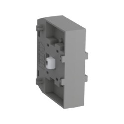 Enclavamiento Mecanico  ABB para Contactor AF 116 -AF 370 VM19  1SFN030300R1000