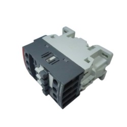 Contactor ABB AC3   16 Amperios-AC1 30 AMP 100-250 V Tipo AF16-30-10-13  1SBL177001R1310