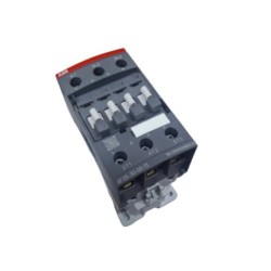 Contactor ABB AC3   30 Amperios-AC1 50 AMP 100-250 V Tipo AF30-30-00-13  1SBL277001R1300