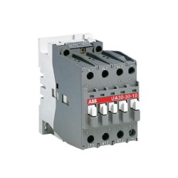 Contactor AU 30-30-10 190V 50Hz - 220V 60Hz - Alto Fiabilidad 1SBL281022R3610