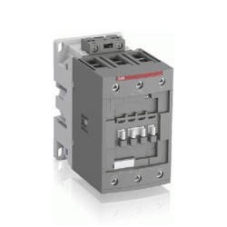 Contactor ABB AC3   80 Amperios-AC1 125 AMP 100-250 V Tipo AF80-30-00  1SBL397001R1300