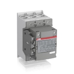 Contactor ABB AC3  146 Amperios-AC1 225 AMP 100-250 V Tipo AF146-30-11   1SFL467001R1311
