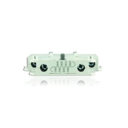 Contacto Auxiliar LG Para Contactor MC-40 MC40