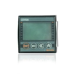 Temporizador AUTINIX Ciclico 220V