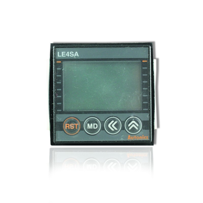 Temporizador AUTINIX Ciclico 220V