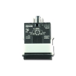 Temporizador AUTINIX Ciclico 220V