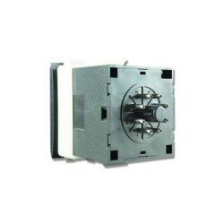 Temporizador AUTINIX Ciclico 220V