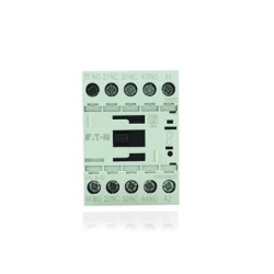 Contacto Auxiliar Eaton Dila-22                    XTRE10B22TD